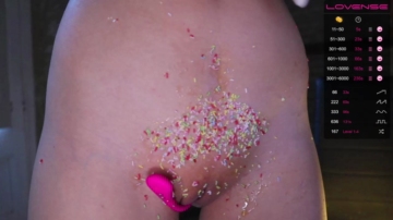 Welcome2pleasureland 07-11-2021 Nude 